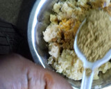 கொண்டைக்கடலை கட்லெட் (chickpeas cutlet) ரெசிபி ஸ்டேப் 4 புகைப்படம்