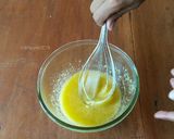 Foto langkah ke 1 dari resep Cheese Muffin Simple.