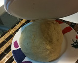 Foto del paso 2 de la receta: Pan de cerveza negra 🌱vegetariana