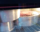 Foto del paso 5 de la receta: Pan red velvet o moka
