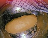 Foto langkah ke 4 dari resep Roti Gluay.
