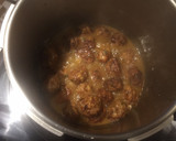 Foto del paso 4 de la receta: Albóndigas