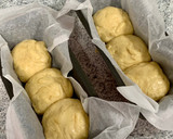 Foto del paso 9 de la receta: Brioche en Monsieur Cuisine