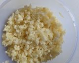 Foto langkah ke 2 dari resep Baceman Bawang Putih 🧄.