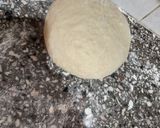 Foto del paso 1 de la receta: Donas