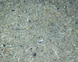 A picture of step 1 of Herbal Tea Recipe.