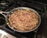 Mexican Lasagna recipe step 3 photo