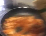 Foto del paso 6 de la receta: Pollo encebollado