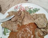Foto del paso 2 de la receta: Milanes o beer internacional