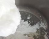 صورة لخطوة 3 من وصفة منسف دجاج