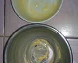 Foto langkah ke 3 dari resep MiKus (Mie Kukus).