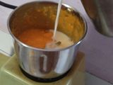 आमरस (aamras recipe in marathi)