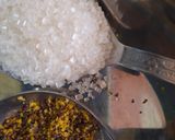 મેંગો રાઈતા રેસીપી સ્ટેપ1ફોટો