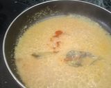 પનીર કઢાઈ (Paneer Kadhai Recipe In Gujarati) રેસીપી સ્ટેપ3ફોટો