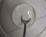 A picture of step 1 of French Toast.