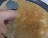 صورة لخطوة 2 من وصفة ليكراب
