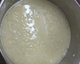 Foto del paso 4 de la receta: Cardos con almejas