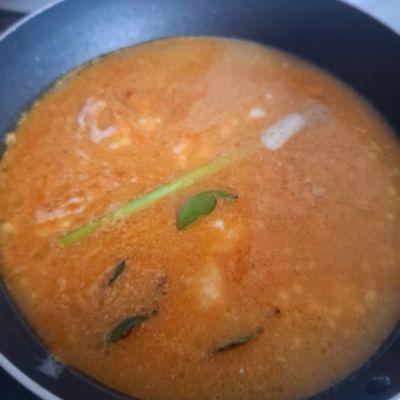 Langkah 4