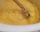 Szegény ember vacsorája (gluténmentes) recept fázis 1 fotója