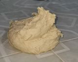 Foto del paso 4 de la receta: Bollitos de queso