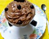 Coco Choco Shrikhand recipe step 2 photo