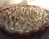 Foto del paso 6 de la receta: Lemon Pie