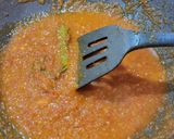 Foto langkah ke 3 dari resep Ikan Sarden Asam Segar.