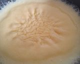 Foto langkah ke 4 dari resep Puding Jagung Milky🌽🌽.