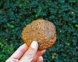 Foto del paso 7 de la receta: Cookies de avena, 3 sabores