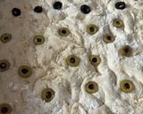Foto del paso 4 de la receta: Focaccia italiana