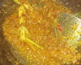 Foto langkah ke 4 dari resep Semur jengkol #5resepterbaruku.
