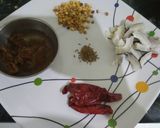 बार्बेक्यू इडली रेसिपी स्टेप 5 फोटो 