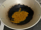 Lodeh Rebung