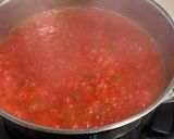 Foto del paso 8 de la receta: Timbal de berenjenas y setas