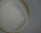 Foto del paso 2 de la receta: Brownie