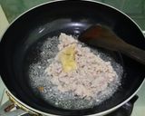 Foto langkah ke 6 dari resep Sup Ceker Ayam.