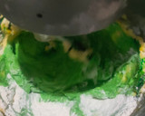 Foto langkah ke 3 dari resep Klepon Cookies.