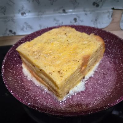 Langkah 5