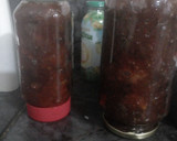 Foto del paso 4 de la receta: Dulce de membrillo