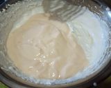 Foto del paso 4 de la receta: Torta de yogurt