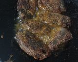 झटपट सुरमई फ्राय कोकणी पदधतीने (Konkani Style Surmai Fry Recipe In Marathi) रेसिपी स्टेप 2 फोटो 
