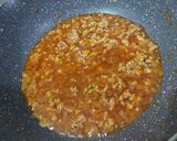 Foto langkah ke 1 dari resep 59/25. Spagetti Saus Bolognese.