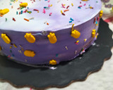 Foto del paso 17 de la receta: Pastel de Tres leches de nuez