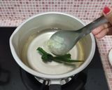 Foto langkah ke 4 dari resep Es Lidah Buaya (Homemade).