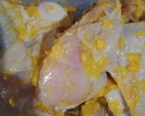 Foto langkah ke 2 dari resep Ayam Bakar Solo.