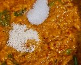 Foto langkah ke 4 dari resep Sambal Cumi Asin.