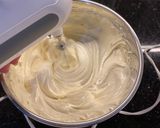 Foto langkah ke 2 dari resep Ontbijtkoek.