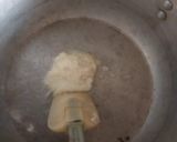 A picture of step 1 of ,چائینیز رائس.
