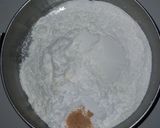 Foto langkah ke 1 dari resep Kulit Dimsum/Siomay Gluten Free.