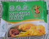 Foto langkah ke 6 dari resep Siomay ayam rumahan simple.